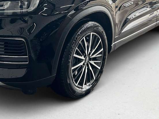 CAOA CHERY-TIGGO 8 PRO-1.5 TCI PLUG-IN HYBRID DHT CAOA CHERY-TIGGO 8 PRO-2023