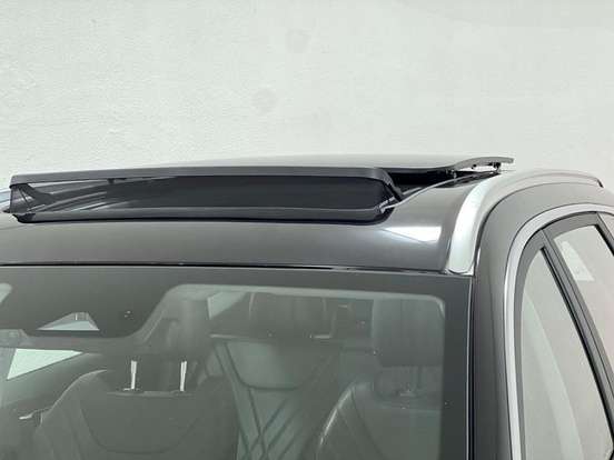 CAOA CHERY-TIGGO 8 PRO-2024