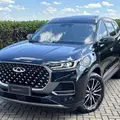CAOA CHERY TIGGO 8 PRO 1.5 TCI PLUG-IN HYBRID DHT CAOA CHERY TIGGO 8 PRO 1.5 TCI PLUG-IN HYBRID DHT