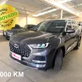 CAOA CHERY TIGGO 8 PRO 1.6 TGDI GASOLINA DCT CAOA CHERY TIGGO 8 PRO 1.6 TGDI GASOLINA DCT