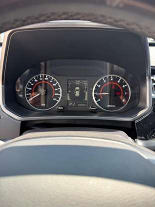 CAOA CHERY-TIGGO 3X-2021
