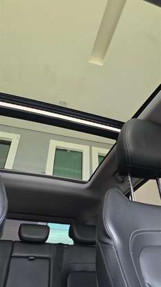 CAOA CHERY-TIGGO 7 PRO-2023