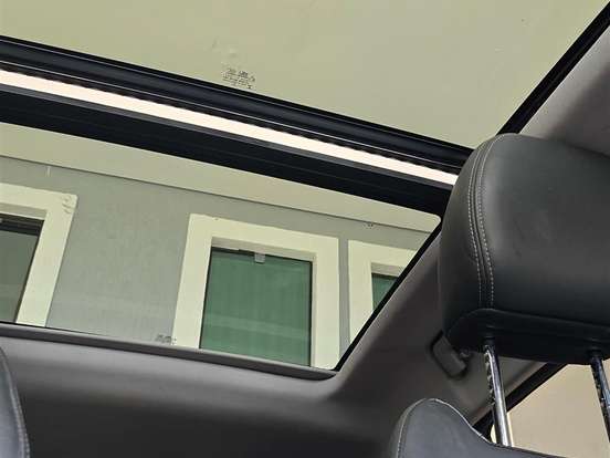 CAOA CHERY-TIGGO 7 PRO-1.5 TCI FLEX HYBRID CVT CAOA CHERY-TIGGO 7 PRO-2023