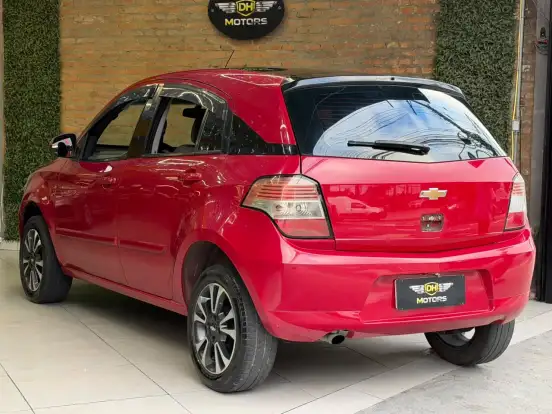 CHEVROLET-AGILE-2011
