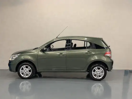 CHEVROLET-AGILE-2010