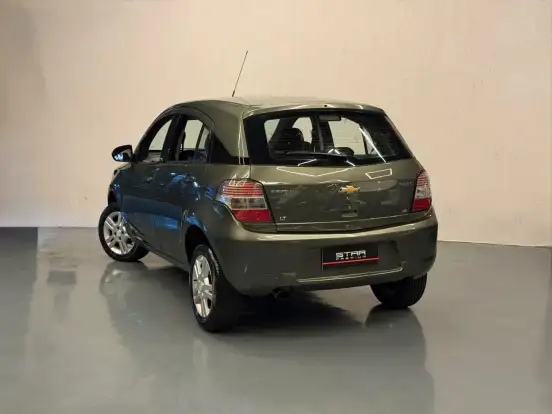 CHEVROLET-AGILE-2010