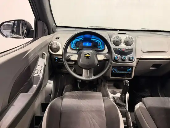 CHEVROLET-AGILE-2010