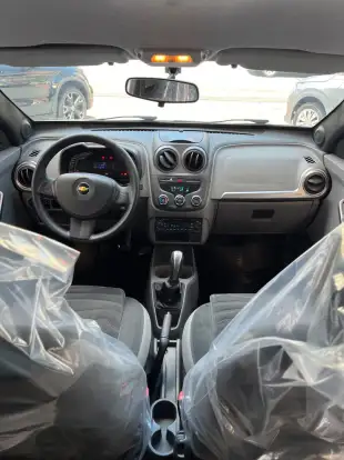 CHEVROLET-AGILE-2012