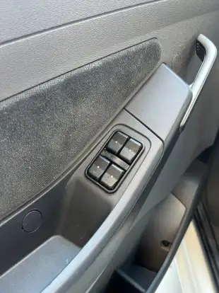 CHEVROLET-AGILE-2012
