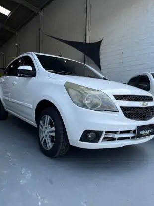 CHEVROLET-AGILE-2012