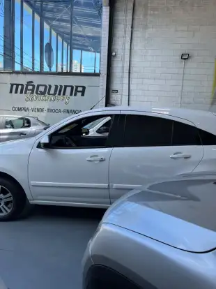 CHEVROLET-AGILE-2012