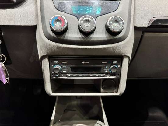 CHEVROLET-AGILE-2011