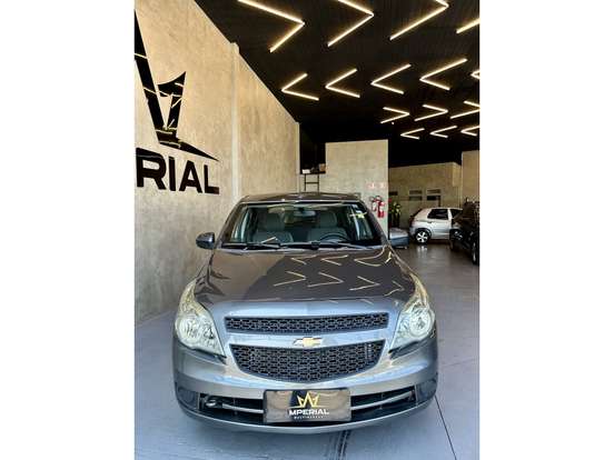 CHEVROLET-AGILE-2010
