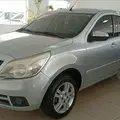 CHEVROLET AGILE 1.4 MPFI LTZ 8V FLEX 4P MANUAL CHEVROLET AGILE 1.4 MPFI LTZ 8V FLEX 4P MANUAL
