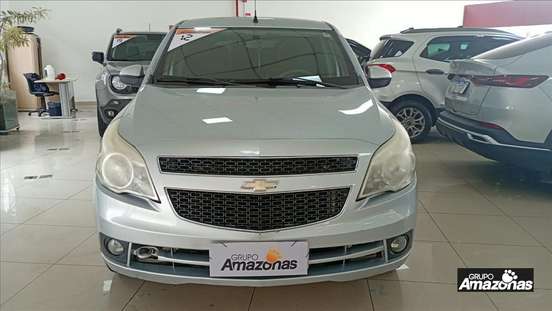 CHEVROLET-AGILE-2011