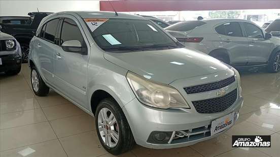 CHEVROLET-AGILE-2011