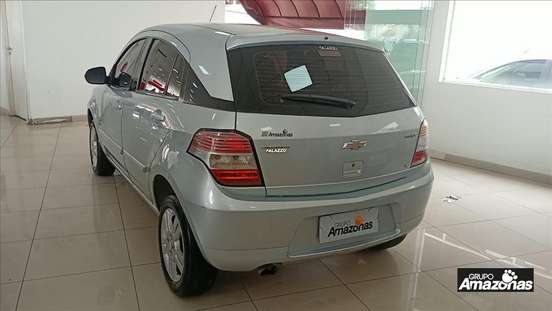 CHEVROLET-AGILE-2011