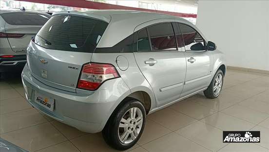 CHEVROLET-AGILE-2011