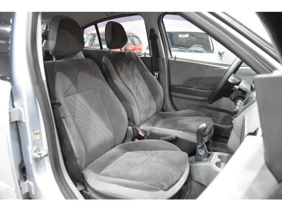 CHEVROLET-AGILE-2011