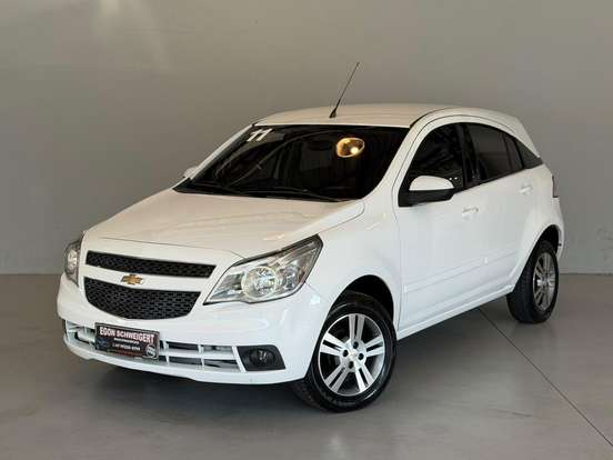 CHEVROLET-AGILE-2011