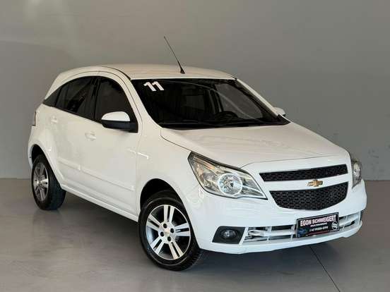 CHEVROLET-AGILE-2011