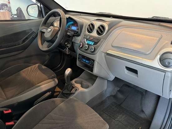 CHEVROLET-AGILE-2011