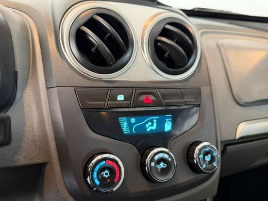 CHEVROLET-AGILE-2011