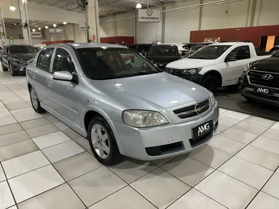 CHEVROLET-ASTRA-2008
