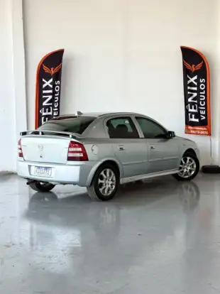 CHEVROLET-ASTRA-2011