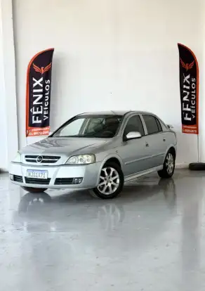 CHEVROLET-ASTRA-2011