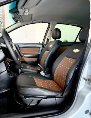 CHEVROLET-ASTRA-2011