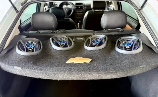 CHEVROLET-ASTRA-2011