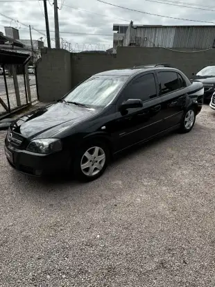 CHEVROLET-ASTRA-2008