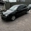 CHEVROLET ASTRA 2.0 MPFI ADVANTAGE SEDAN 8V FLEX 4P MANUAL CHEVROLET ASTRA 2.0 MPFI ADVANTAGE SEDAN 8V FLEX 4P MANUAL