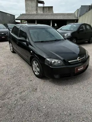 CHEVROLET-ASTRA-2008