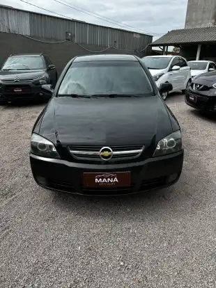 CHEVROLET-ASTRA-2008