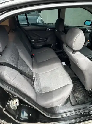 CHEVROLET-ASTRA-2008
