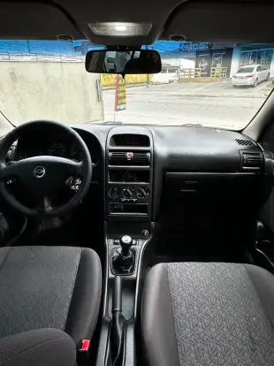 CHEVROLET-ASTRA-2008
