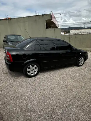 CHEVROLET-ASTRA-2008