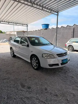CHEVROLET-ASTRA-2010