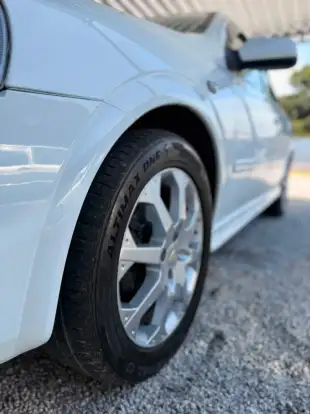 CHEVROLET-ASTRA-2010
