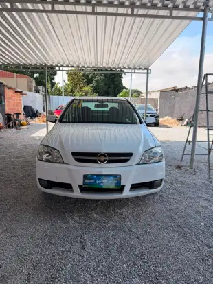 CHEVROLET-ASTRA-2010