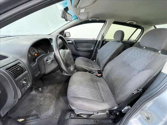 CHEVROLET-ASTRA-2007