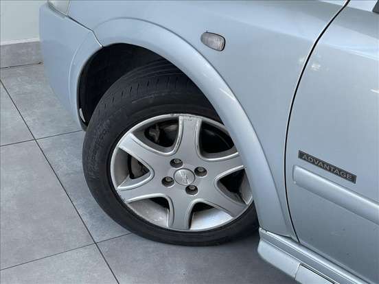 CHEVROLET-ASTRA-2007
