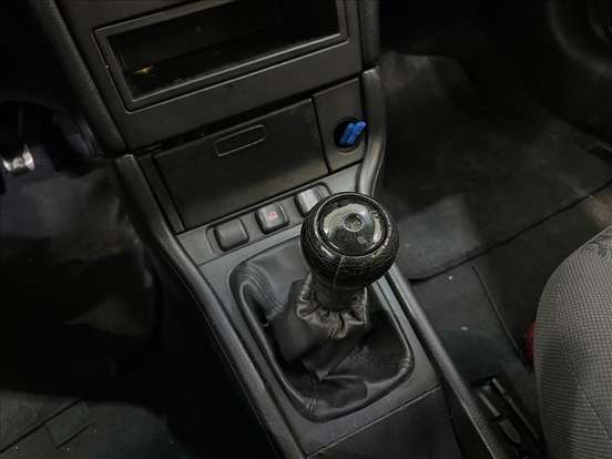 CHEVROLET-ASTRA-2007