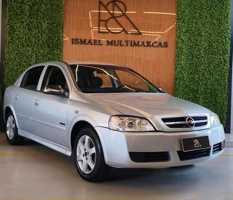 CHEVROLET-ASTRA-2007