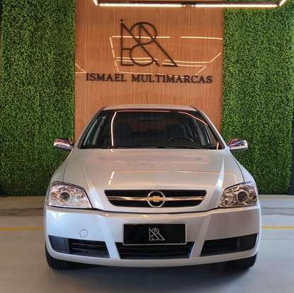 CHEVROLET-ASTRA-2007