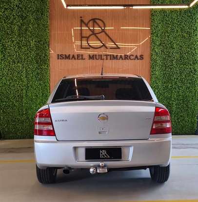 CHEVROLET-ASTRA-2007
