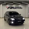 CHEVROLET ASTRA 2.0 MPFI ADVANTAGE 8V FLEX 4P MANUAL CHEVROLET ASTRA 2.0 MPFI ADVANTAGE 8V FLEX 4P MANUAL