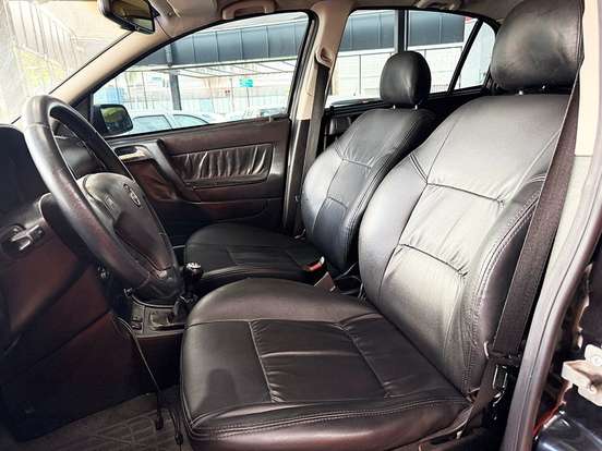 CHEVROLET-ASTRA-2005